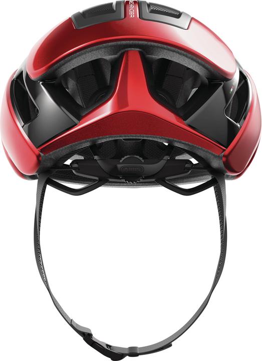 Immagine prodotto Abus GameChanger 2.0 (51 - 55 cm)