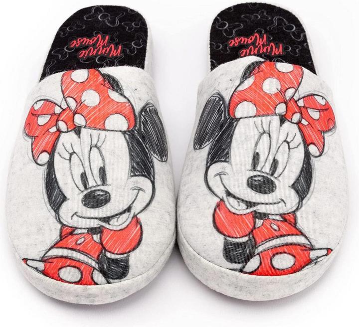 Produktbild Disney Hausschuhe (40.5)