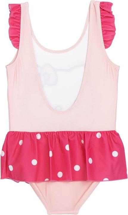 Produktbild Disney Badeanzug Hello Kitty