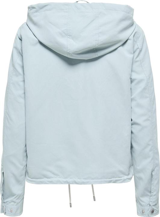 Immagine prodotto Only Giacca ONLSKYLAR Giacca (XL)
