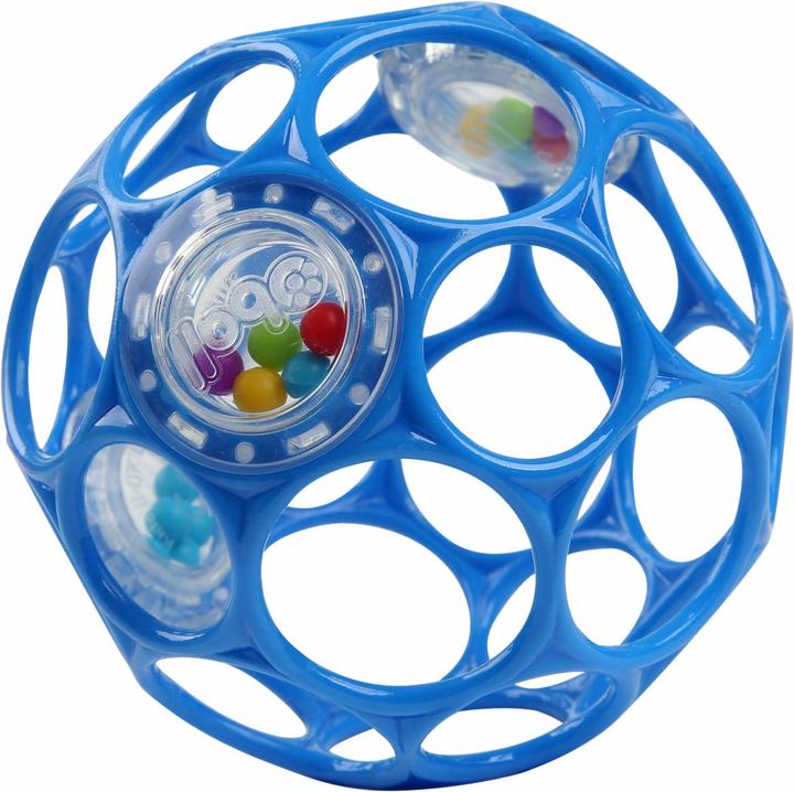 Image du produit Oball Hochet