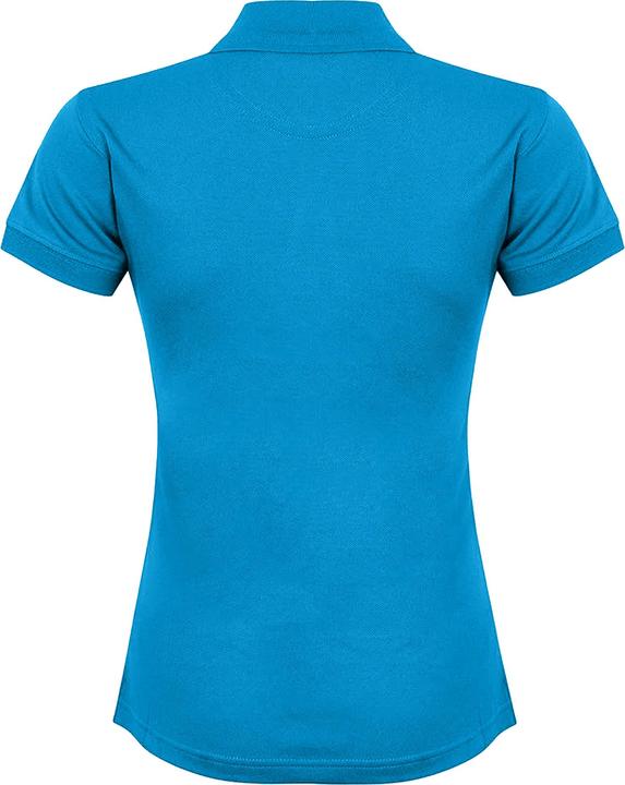 Image du produit Henbury Coolplus® PoloShirt Polo (XL)