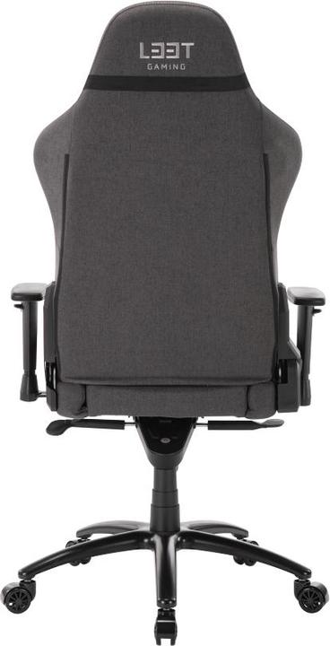 Actual product image L33T Elite V4