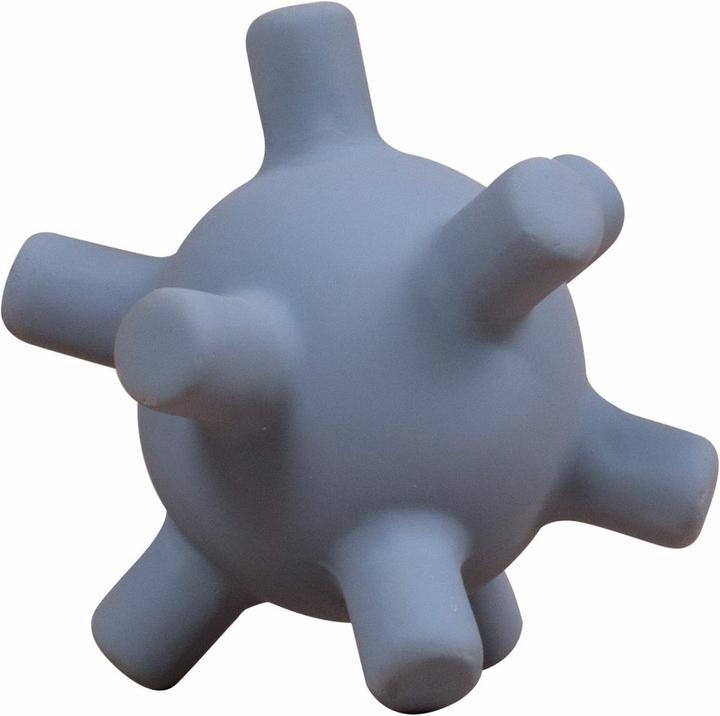 Filibabba Balle de motricité