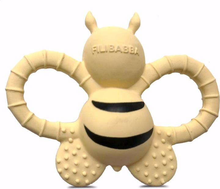 Produktbild Filibabba Bella die Biene