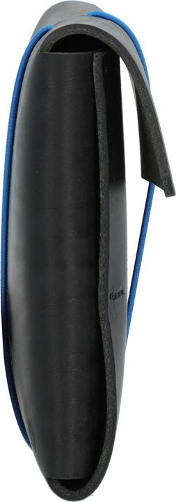 Image du produit Harolds Keeper Clutch Tasche Leder 18 cm