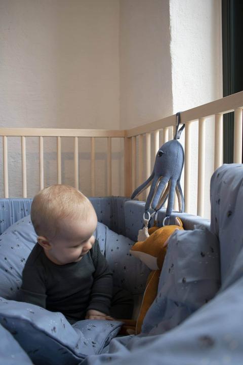 Immagine prodotto Filibabba Otto