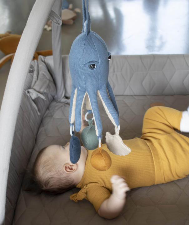 Immagine prodotto Filibabba Otto