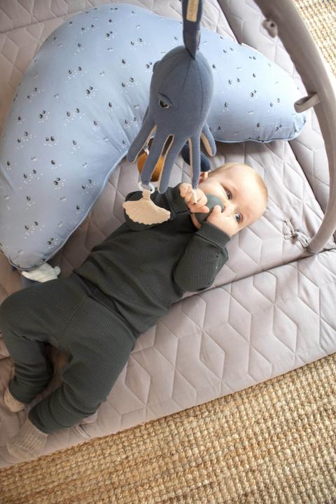 Immagine prodotto Filibabba Otto