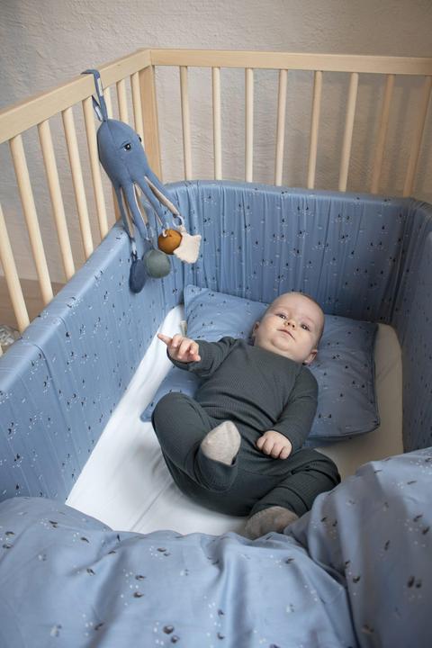 Immagine prodotto Filibabba Otto