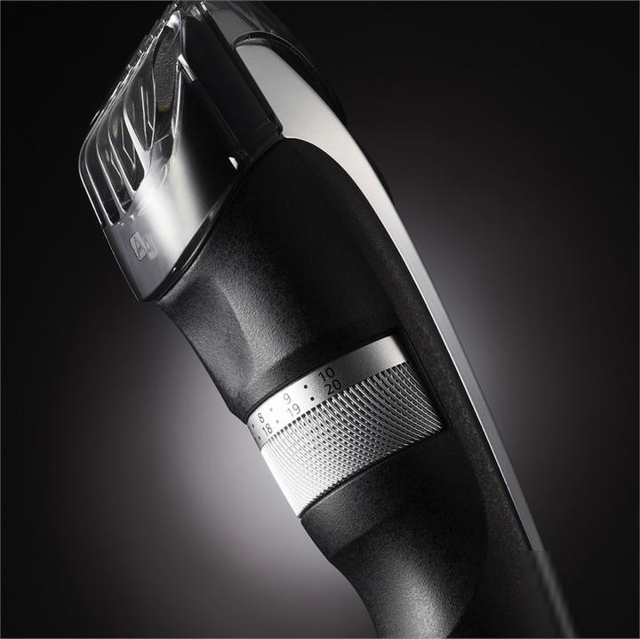 Immagine prodotto Panasonic Er-Sc60-S803