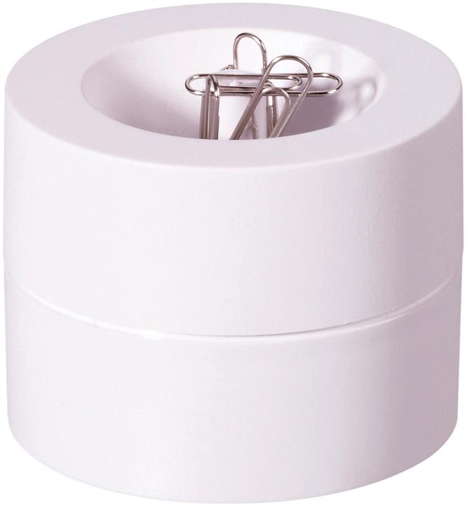 Maul Klammernspender pro (1 x)