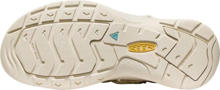 Image du produit Keen Sandalen (41)