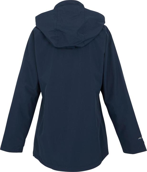 Image du produit Regatta - Veste imperméable DAYSHA - Femme (42 D)