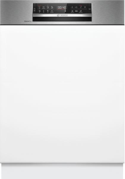 Bosch Hausgeräte SMI6ECS12E série 6 A