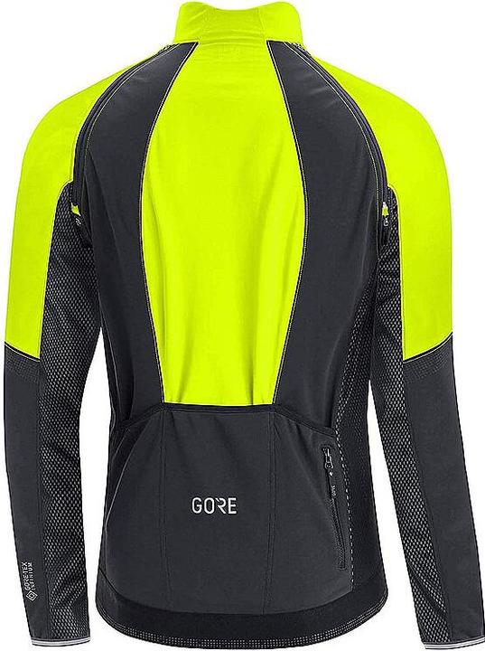 Actual product image Gore Wear Phantom Gore-Tex Infinium (3XL)