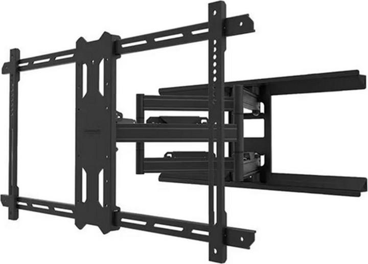 Neomounts WL40S-850BL18 (Muro, 86", 60 kg)
