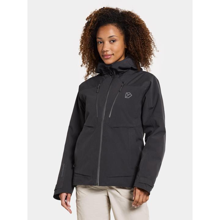 Image du produit Didriksons Veste pour femme Idun 2 (38)