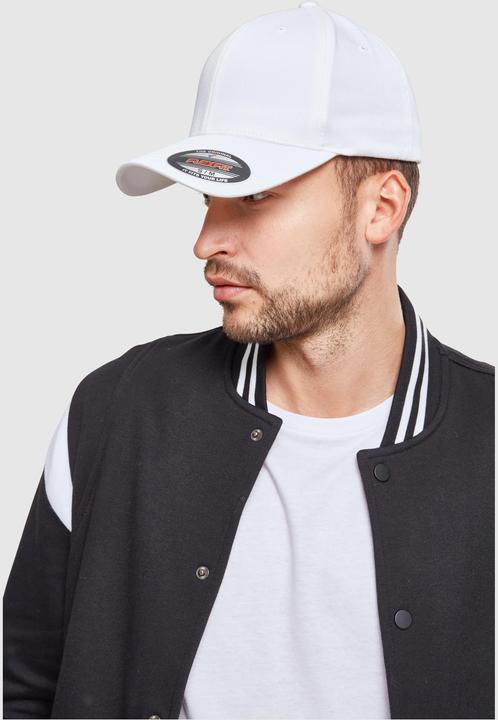 Image du produit Flexfit Capuchon (L, XL)
