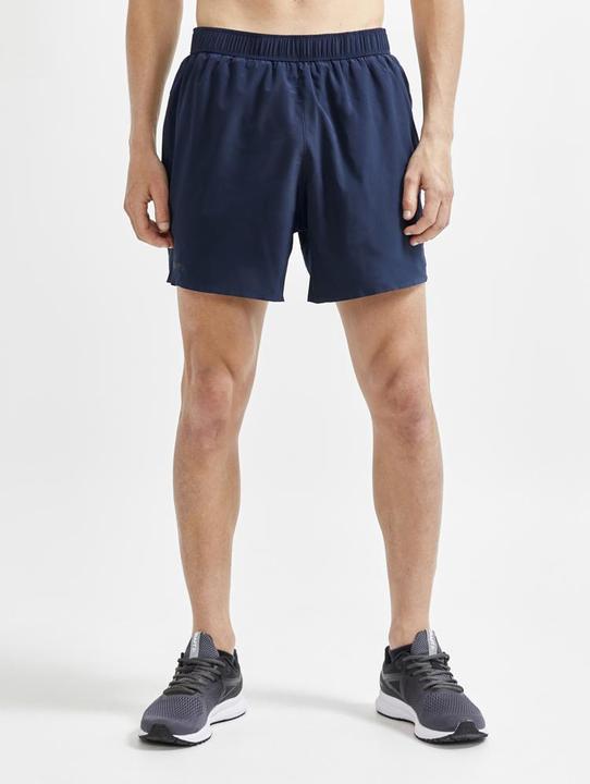 Produktbild Craft Adv Essence 5" Stretch Shorts Herren (XL)