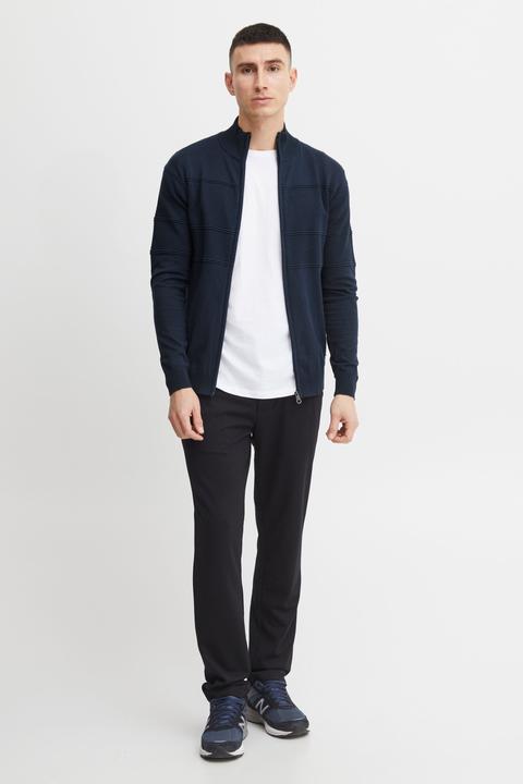 Actual product image 11 Project PRYannik Fine-Knit CAR - 21300992-ME (XXL)