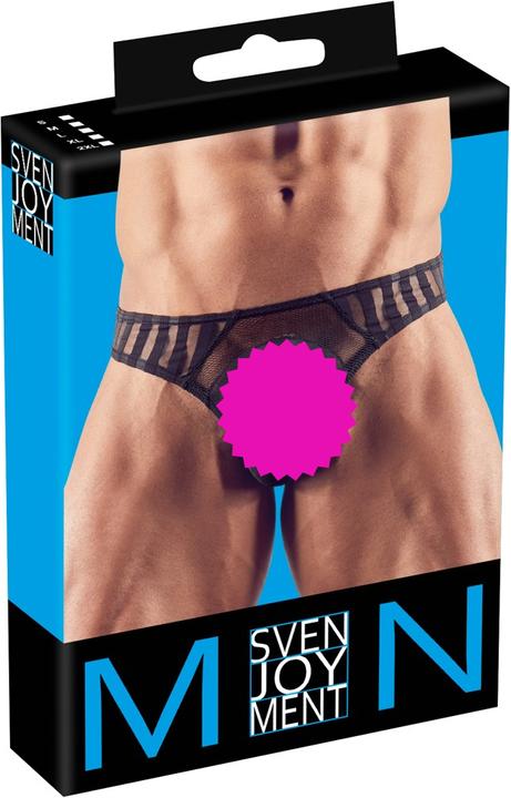 Actual product image Svenjoyment Men Rio S (S)