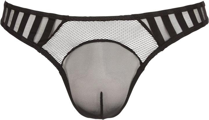 Actual product image Svenjoyment Men Rio S (S)