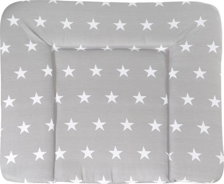 Piccole stelle (75 x 85 cm)