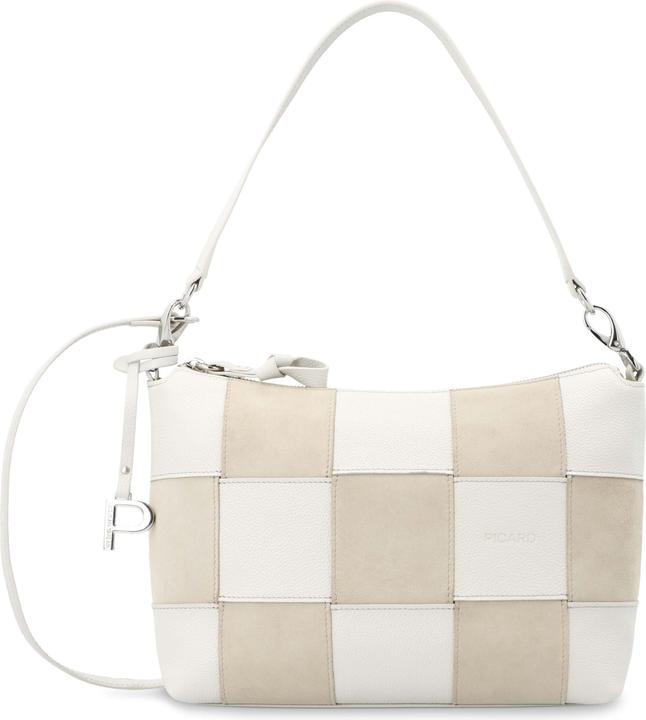 Produktbild Picard Schultertasche Chess