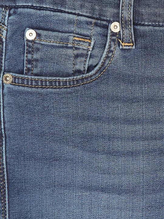 Produktbild 7 For All Mankind Kimmie (25)