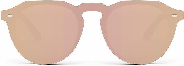 Hawkers WARWICK VENM HYBRID #rose gold 141 mm