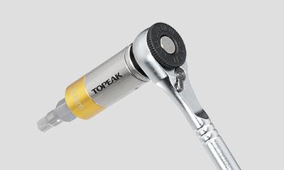Produktbild Topeak Ratchet Rocket Lite NTX