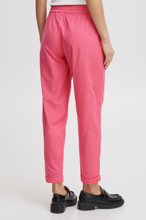 Actual product image Fransa FRMADDIE PA 1 - 20612011 (S)