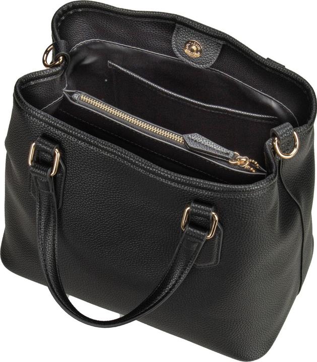Produktbild Valentino Bags Handtasche Brixton X05