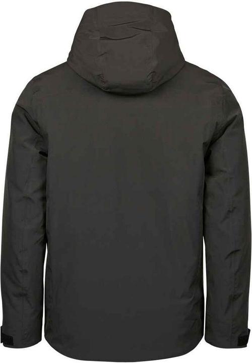 Produktbild Tee Jays Wasserdichte jacke (M)