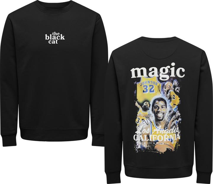 Image du produit Only & Sons Celebrity (S)