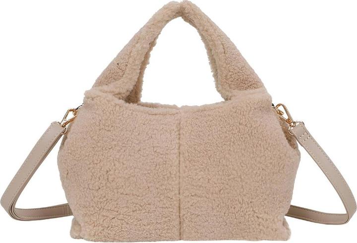 Actual product image Gallantry HB-1963-3-TP Handtasche