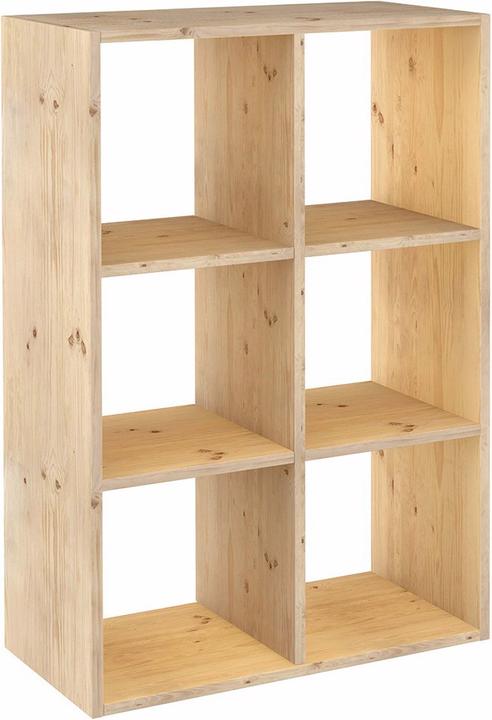 Germain 3X2 (106 x 71 cm)