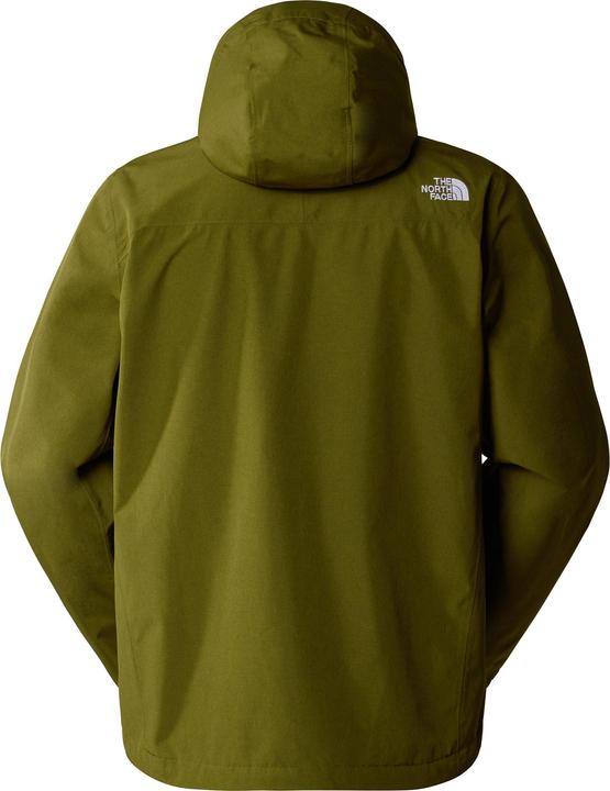 Produktbild North Face Sangro (L)