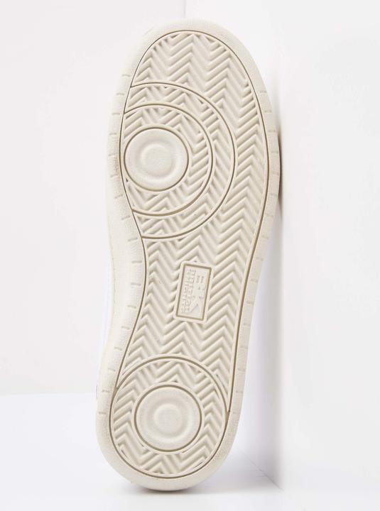 Actual product image British Knights 's trainers jura (38)