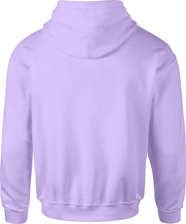 Produktbild Awdis Kapuzenpullover (L)