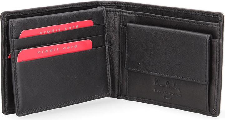 Produktbild Pierre Cardin Men Wallet
