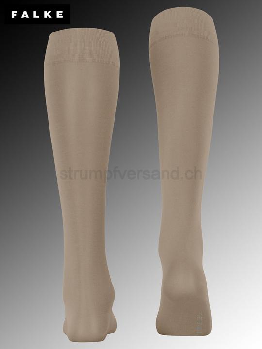 Actual product image Falke Cotton Touch Women (39)