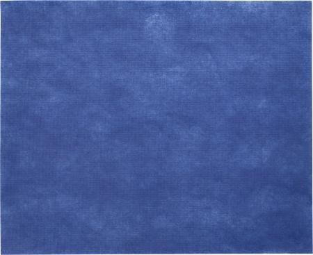 Image du produit Starpak Sets de table soft selection (100 x, 30 x 40 cm)