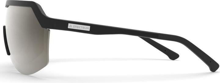 Produktbild Blank Sunglasses (Schwarz, Brown)