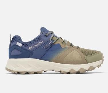 Columbia Peakfreak™ Hera Outdry™ (36)