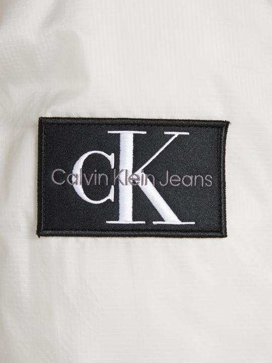 Produktbild Calvin Klein Jacket (XL)