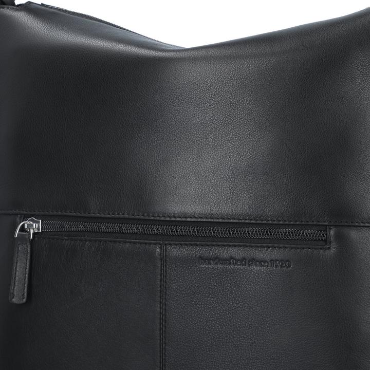Immagine prodotto Picard Borsa Bali 1201