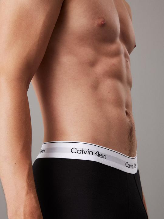 Immagine prodotto Calvin Klein Low Rise Trunk 3pk (L)