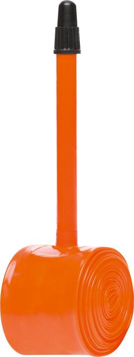 Image du produit Tubolito S-Tubo Road 700C (Presta (SV), 28", 80 mm)